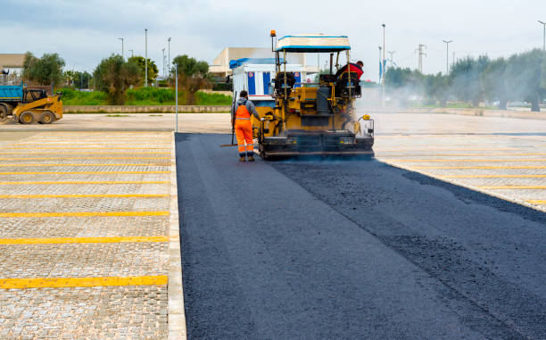 Best Affordable Driveway Pavers  in Apopka, FL