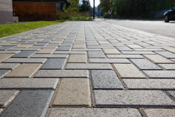 Best Concrete Paver Driveway  in Apopka, FL
