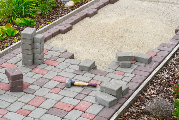 Best Local Driveway Pavers  in Apopka, FL