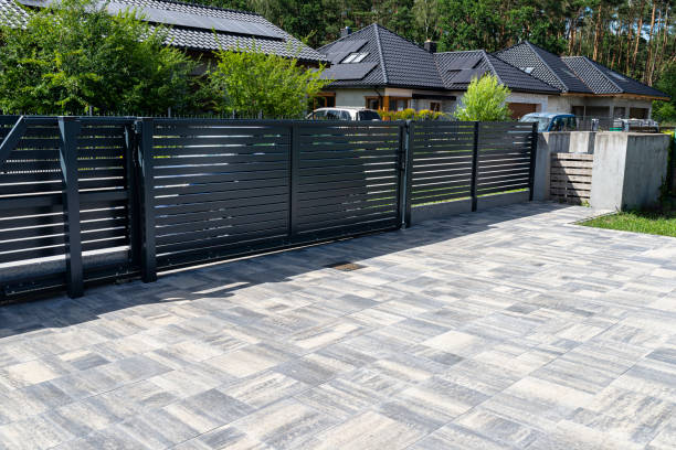 Reliable Apopka, FL Driveway Pavers Solutions