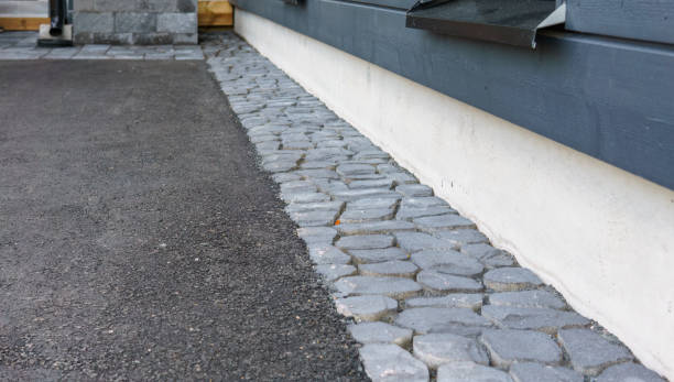 Best Decorative Driveway Pavers  in Apopka, FL